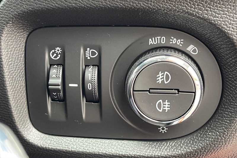 Used Vauxhall Corsa 2022 for sale - 77146349: Photo 53