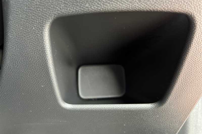 Used Vauxhall Corsa 2022 for sale - 77146349: Photo 54