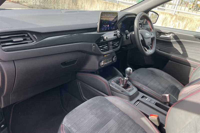 Used Ford Kuga 2022 for sale - 75993064: Photo 13