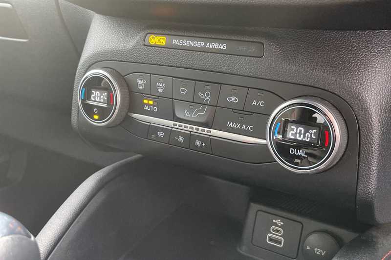 Used Ford Kuga 2022 for sale - 75993064: Photo 15