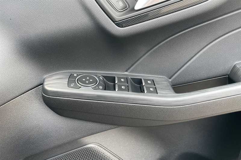 Used Ford Kuga 2022 for sale - 75993064: Photo 16