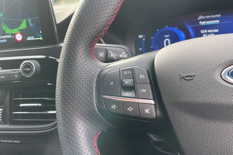 Used Ford Kuga 2022 for sale - 75993064: Photo 21