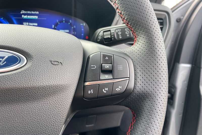 Used Ford Kuga 2022 for sale - 75993064: Photo 22