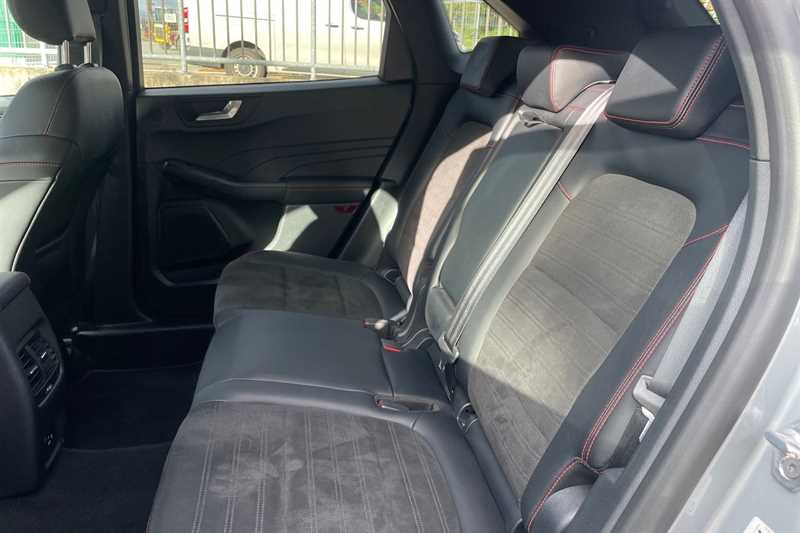 Used Ford Kuga 2022 for sale - 75993064: Photo 23