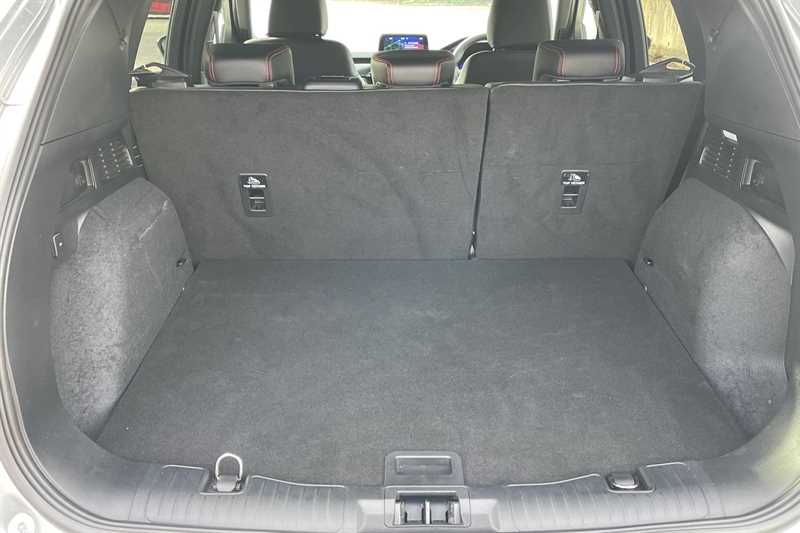 Used Ford Kuga 2022 for sale - 75993064: Photo 24