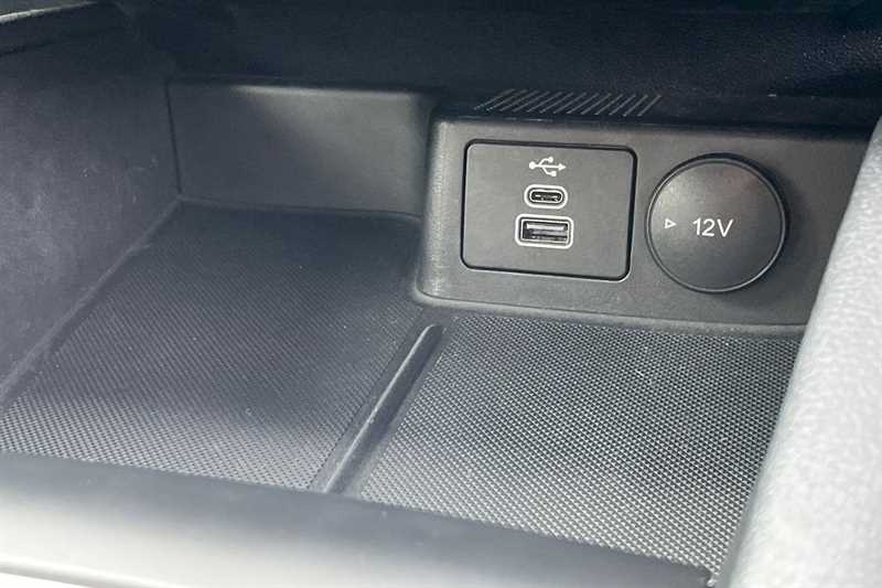 Used Ford Kuga 2022 for sale - 75993064: Photo 27