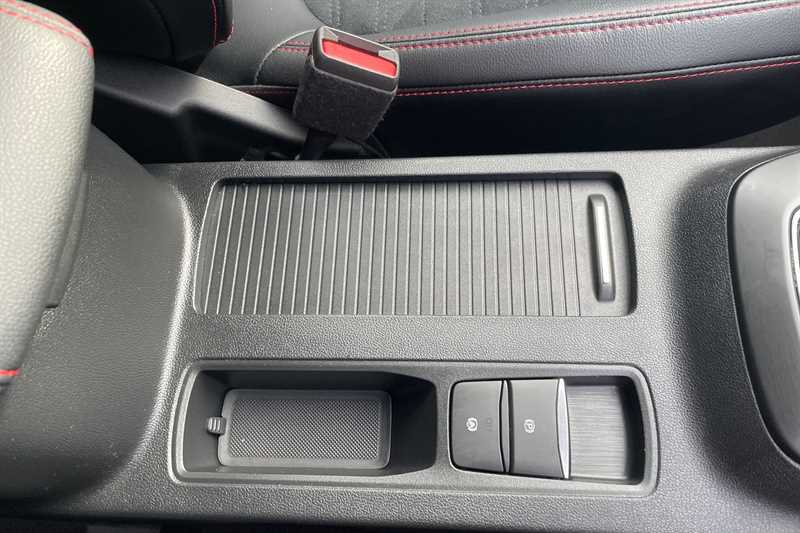 Used Ford Kuga 2022 for sale - 75993064: Photo 28