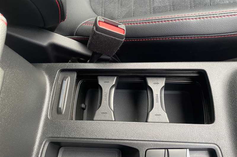 Used Ford Kuga 2022 for sale - 75993064: Photo 29