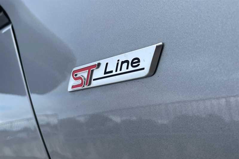 Used Ford Kuga 2022 for sale - 75993064: Photo 32