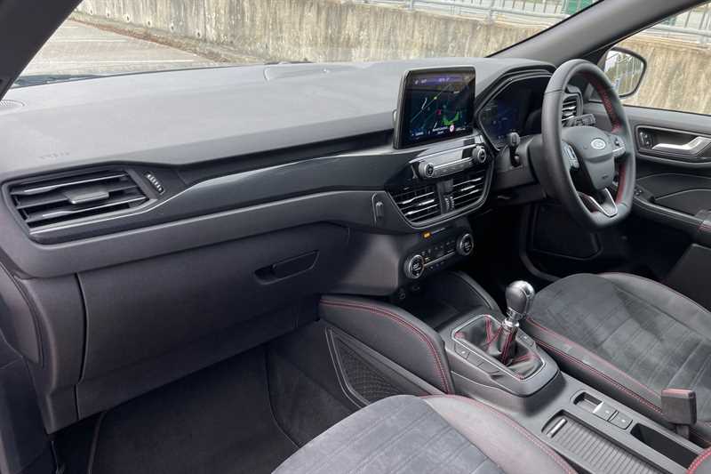 Used Ford Kuga 2022 for sale - 75993064: Photo 36