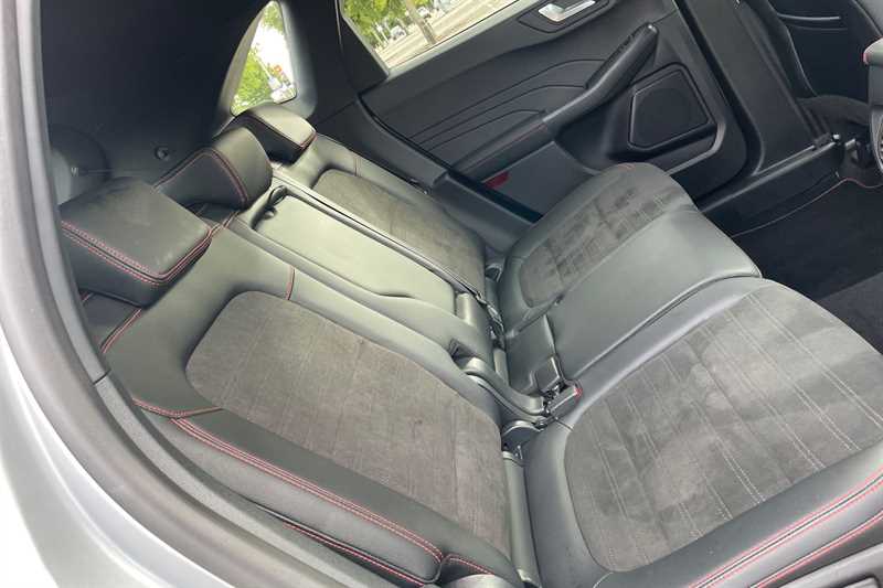 Used Ford Kuga 2022 for sale - 75993064: Photo 42