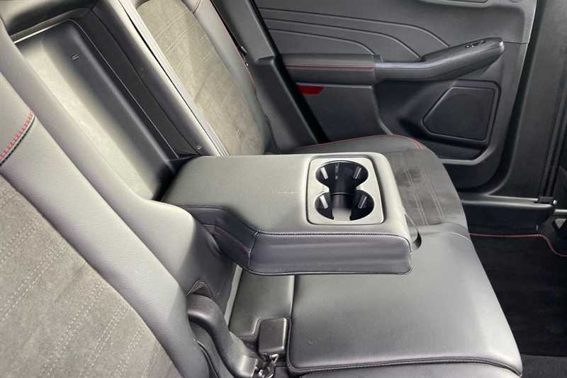 Used Ford Kuga 2022 for sale - 75993064: Photo 43