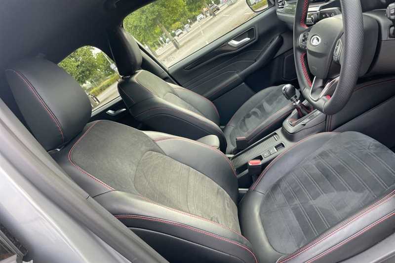 Used Ford Kuga 2022 for sale - 75993064: Photo 44