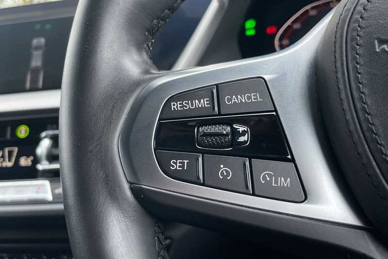 Used BMW 1 Series 2023 for sale - 76851390: Photo 21