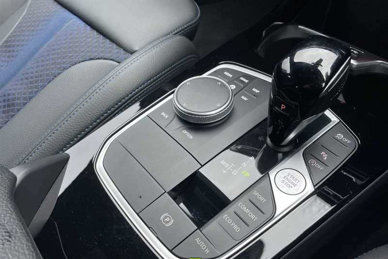 Used BMW 1 Series 2023 for sale - 76851390: Photo 27