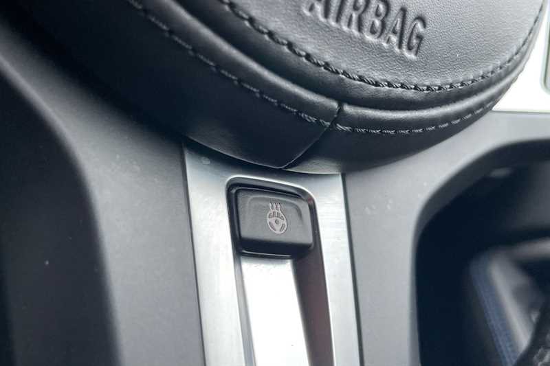 Used BMW 1 Series 2023 for sale - 76851390: Photo 29