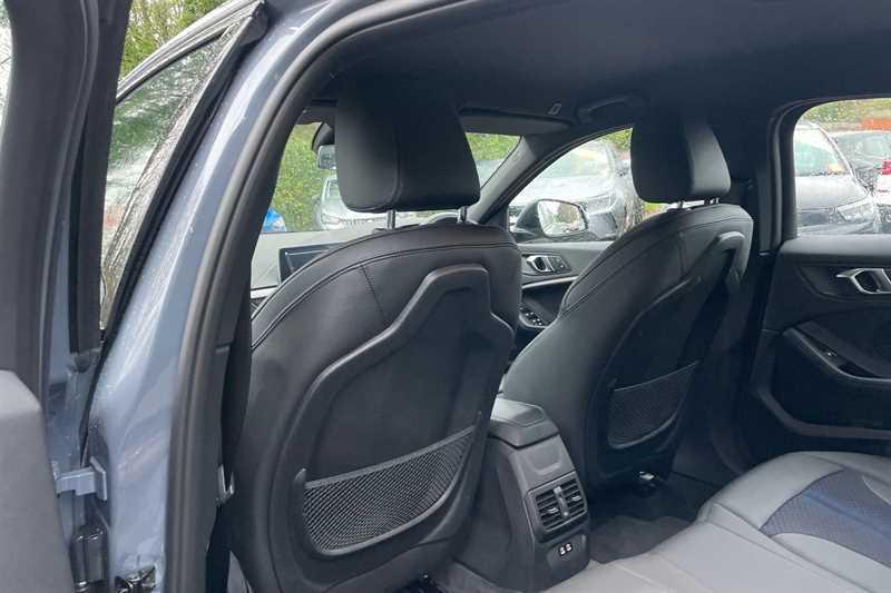 Used BMW 1 Series 2023 for sale - 76851390: Photo 39