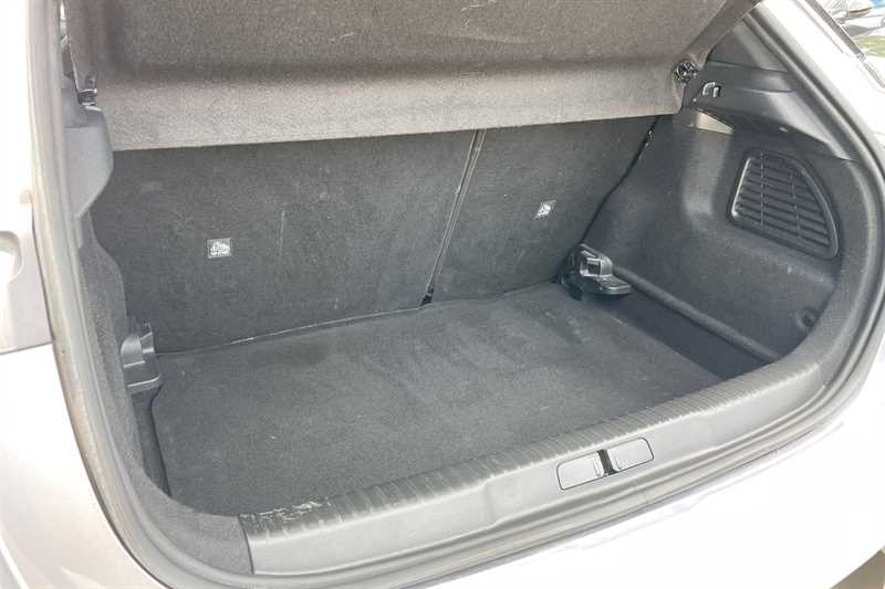 Vehicle 42