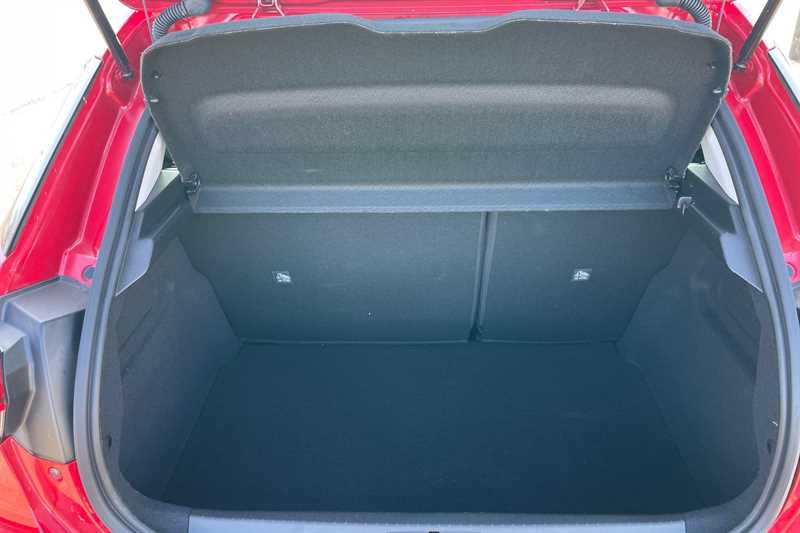 Used Vauxhall Corsa 2024 for sale - 77146017: Photo 23