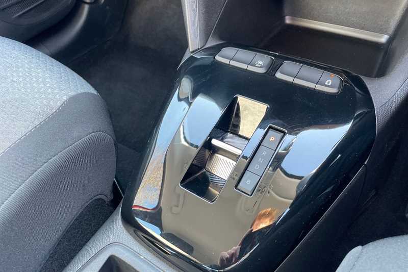 Used Vauxhall Corsa 2024 for sale - 77146017: Photo 25