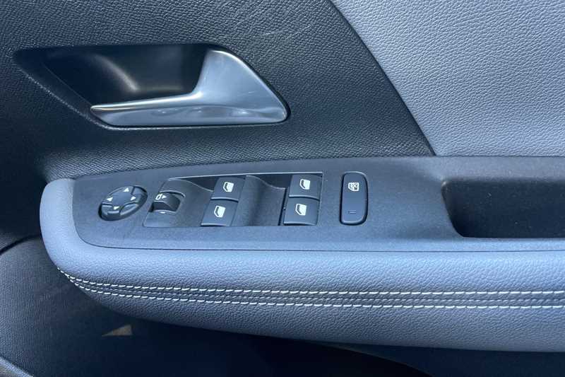 Used Vauxhall Mokka 2022 for sale - 78129051: Photo 16