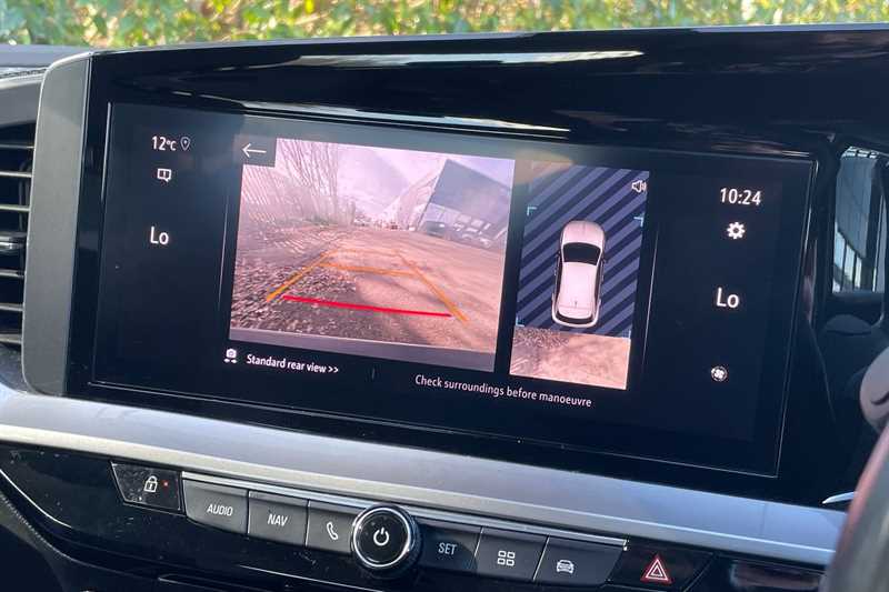 Used Vauxhall Mokka 2022 for sale - 78129051: Photo 19