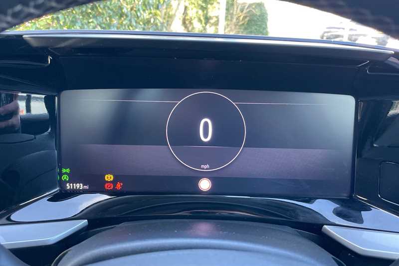 Used Vauxhall Mokka 2022 for sale - 78129051: Photo 20