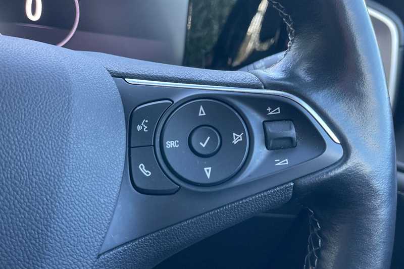 Used Vauxhall Mokka 2022 for sale - 78129051: Photo 22