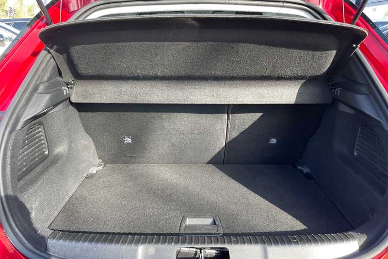 Used Vauxhall Mokka 2022 for sale - 78129051: Photo 24