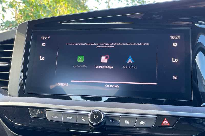 Used Vauxhall Mokka 2022 for sale - 78129051: Photo 26