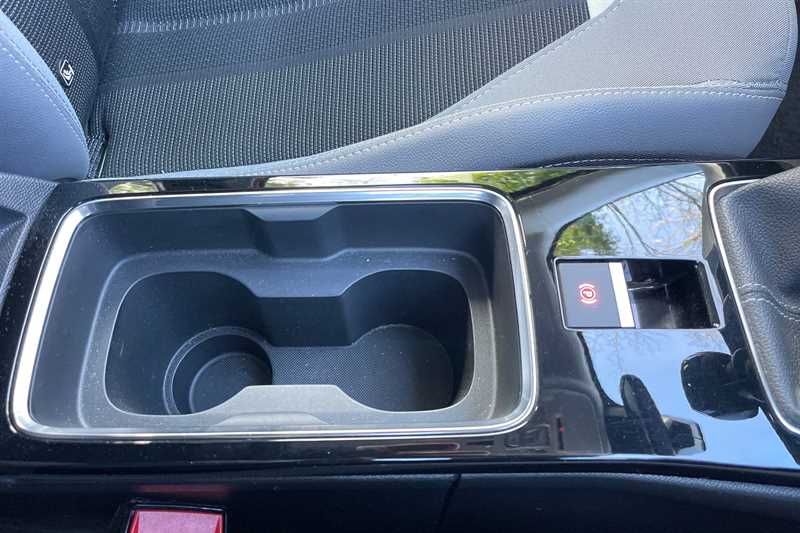 Used Vauxhall Mokka 2022 for sale - 78129051: Photo 27