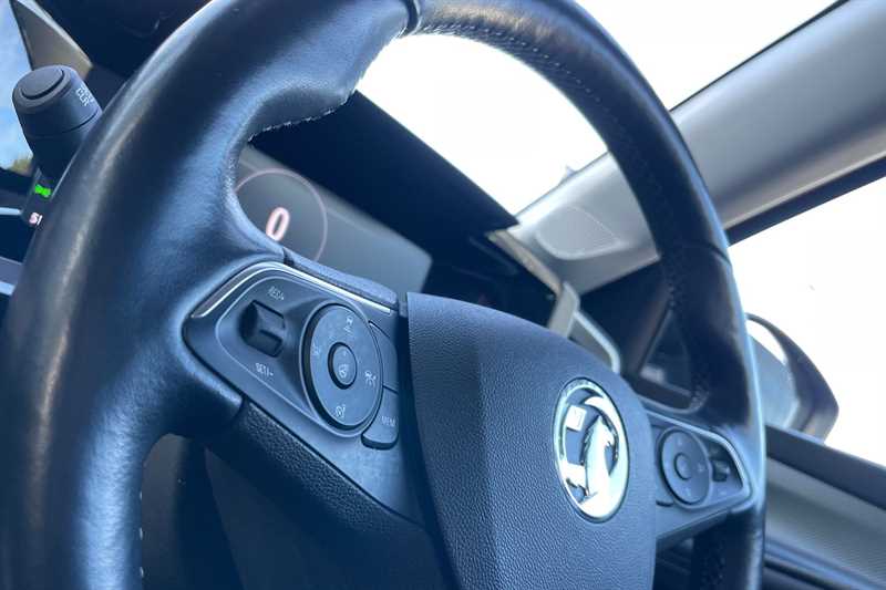 Used Vauxhall Mokka 2022 for sale - 78129051: Photo 30