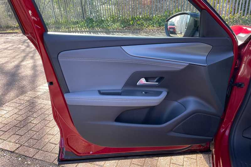 Used Vauxhall Mokka 2022 for sale - 78129051: Photo 34