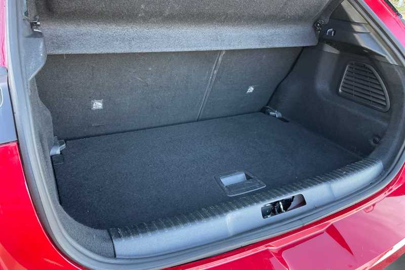 Used Vauxhall Mokka 2022 for sale - 78129051: Photo 37