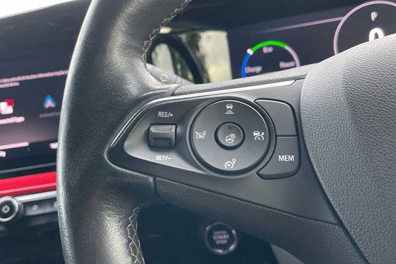 Used Vauxhall Mokka 2022 for sale - 76475252: Photo 21