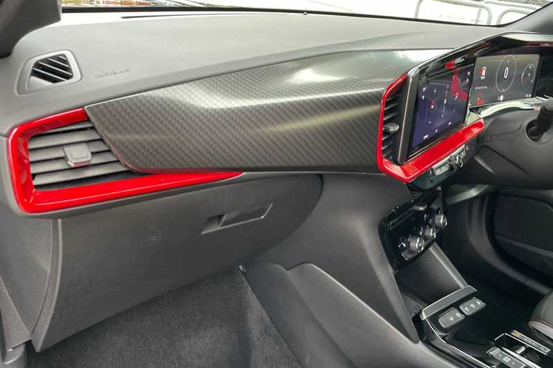 Used Vauxhall Mokka 2022 for sale - 76475252: Photo 29