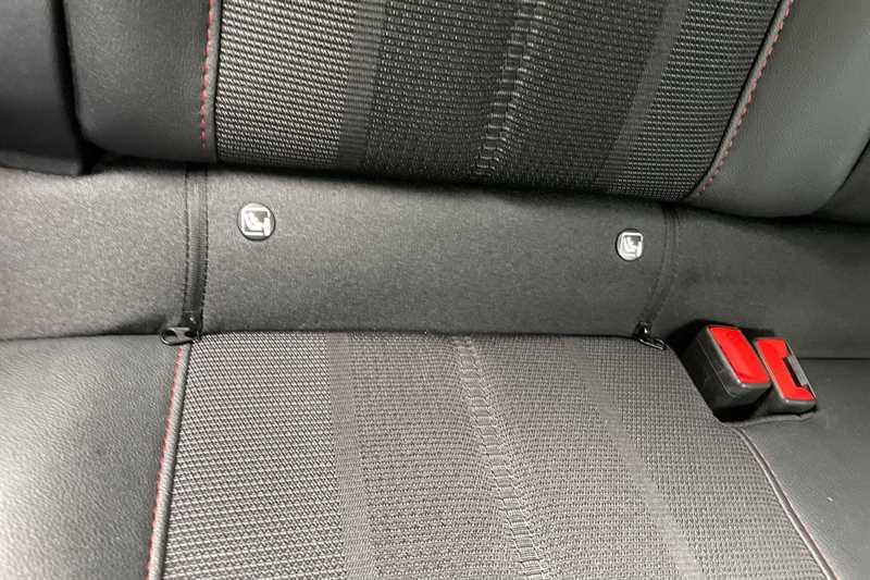 Used Vauxhall Mokka 2022 for sale - 76475252: Photo 34