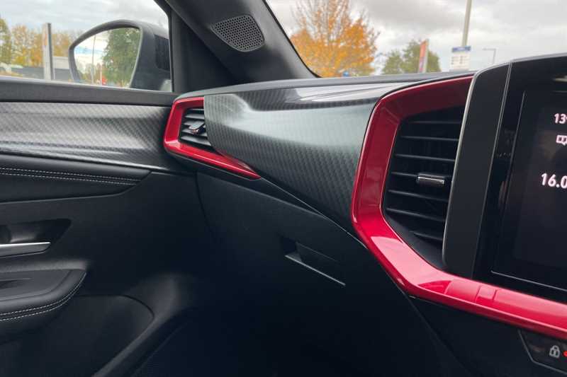 Used Vauxhall Mokka 2022 for sale - 76475252: Photo 37