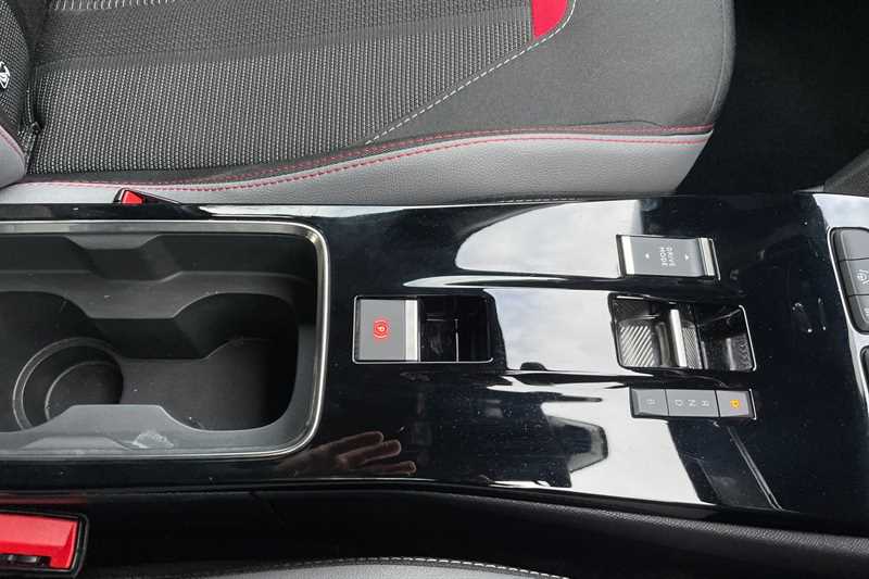 Used Vauxhall Mokka 2022 for sale - 76475252: Photo 40