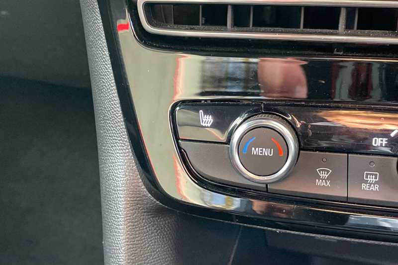 Used Vauxhall Mokka 2023 for sale - 77513741: Photo 26