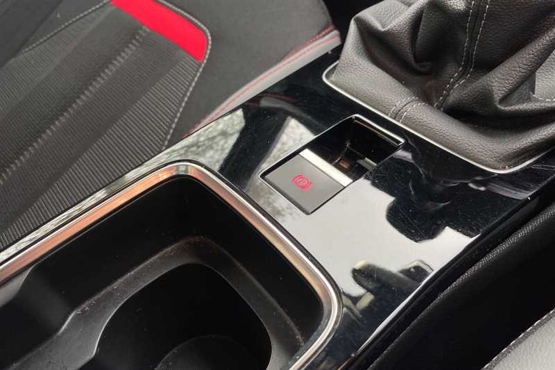 Used Vauxhall Mokka 2023 for sale - 77513741: Photo 27