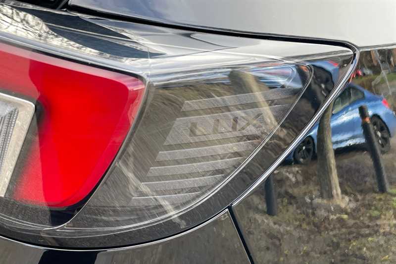 Used Vauxhall Mokka 2023 for sale - 77513741: Photo 35