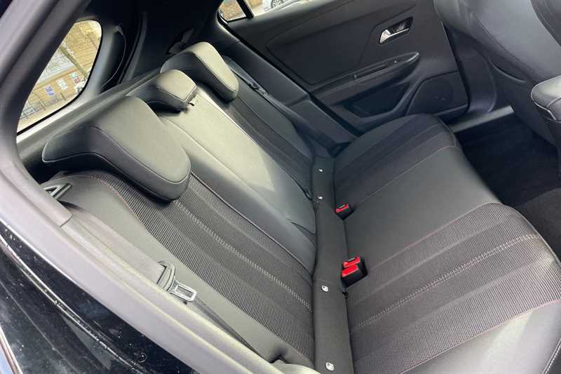 Used Vauxhall Mokka 2023 for sale - 77513741: Photo 36