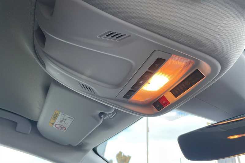 Used Vauxhall Grandland 2024 for sale - 77146796: Photo 41