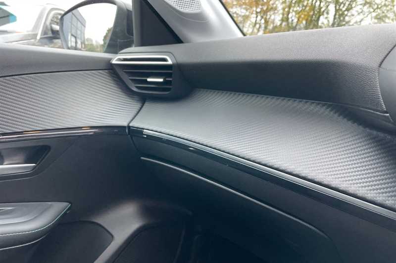 Used Peugeot 208 2023 for sale - 77513044: Photo 26