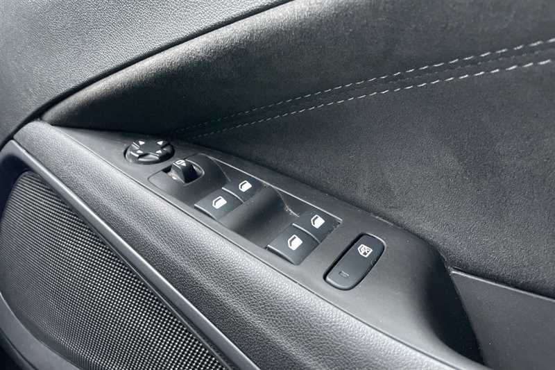 Used Vauxhall Crossland 2022 for sale - 77513618: Photo 16