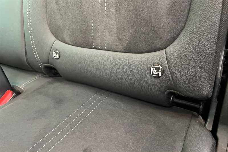 Used Vauxhall Crossland 2022 for sale - 77513618: Photo 29