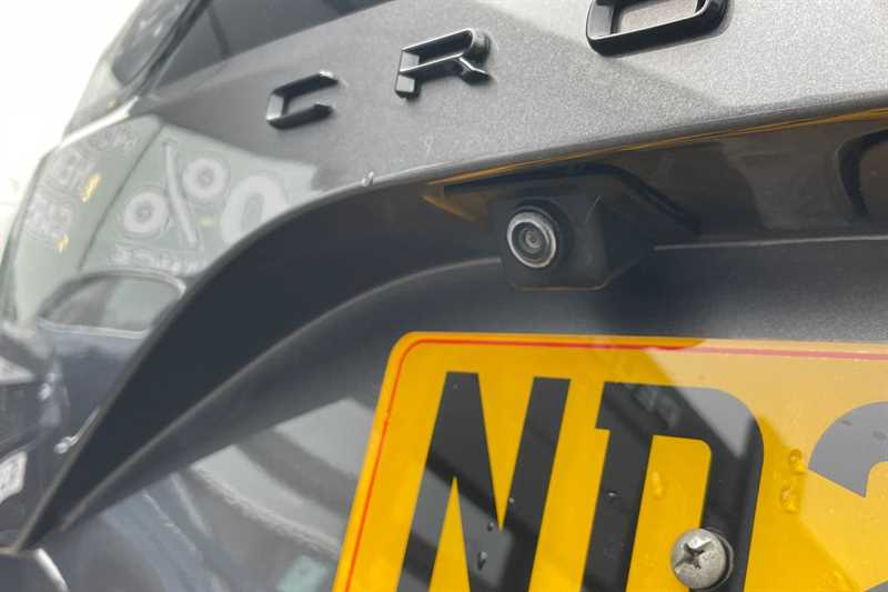 Used Vauxhall Crossland 2022 for sale - 77513618: Photo 31