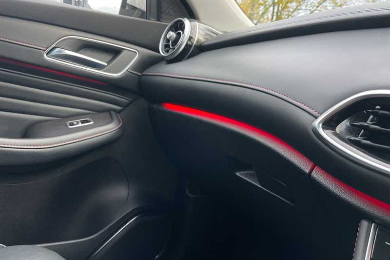 Used MG MG HS 2022 for sale - 77513810: Photo 26