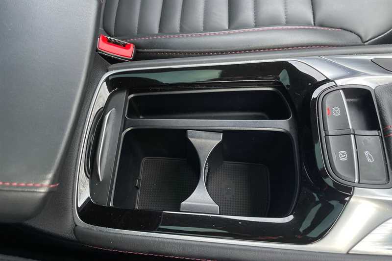 Used MG MG HS 2022 for sale - 77513810: Photo 28